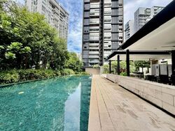 Amber 45 (D15), Apartment #578068111